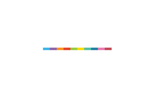 Advanced Diploma In Technical And Vocational Teaching STADIO